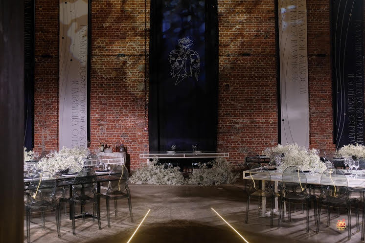 LASER SPACE  в «ArchiLOFT» фотография №16