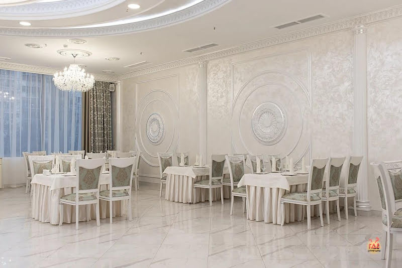 White hall фотография №4