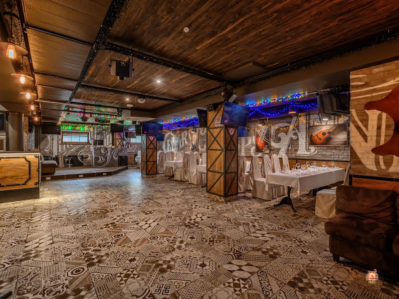 Победа фотография №7