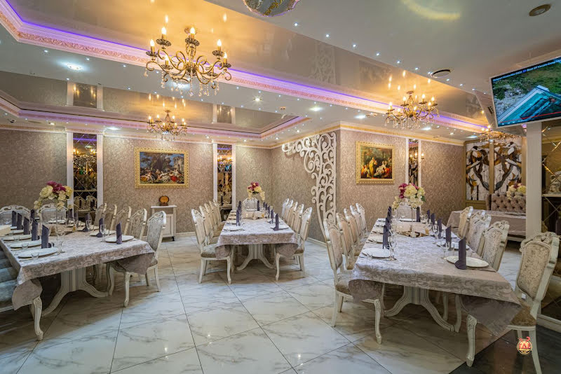 Serenade фотография №6