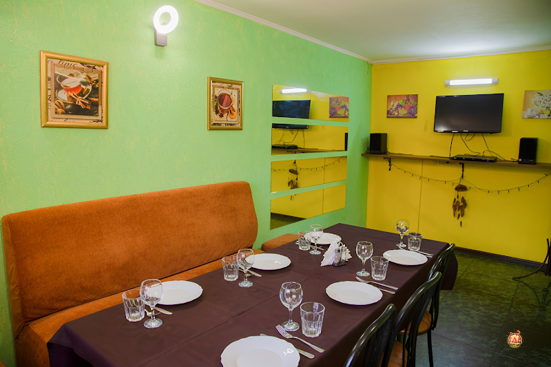 12 стульев фотография №5