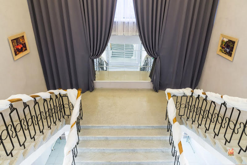 Тиара фотография №7