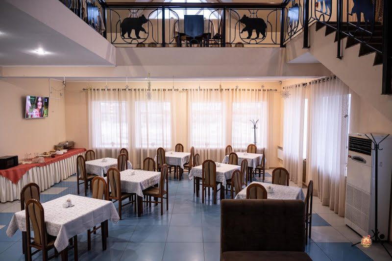 Регион 59 фотография №14