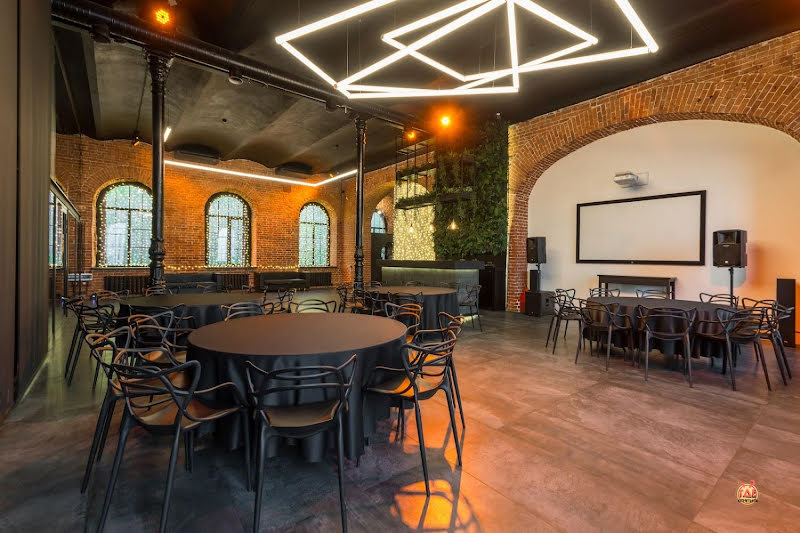 FORSELF фотография №9