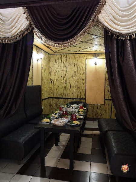 Гоара фотография №13