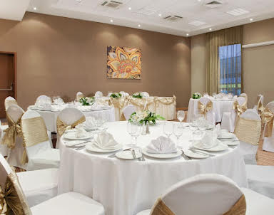  ресторан Сущевский Сафмар