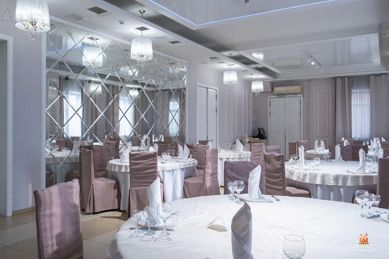 Событие фотография №2