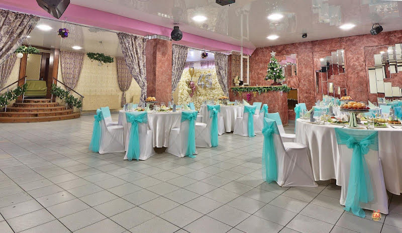 Fclub фотография №10