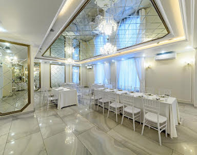  ресторан КупецЪ