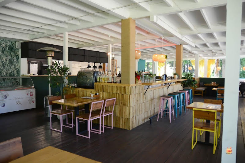 Пеперони фотография №2