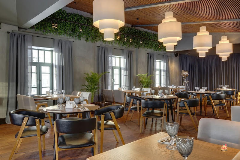 Рыба моей мечты фотография №7