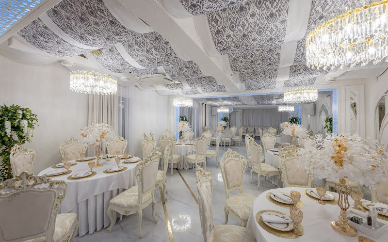 Бен Эмир фотография №16