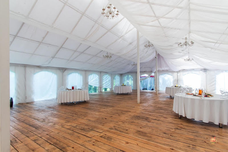 Лесные Дали фотография №16