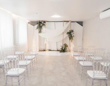  ресторан PANORAMA