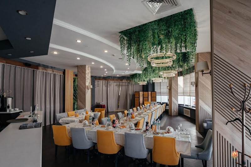 Буше фотография №6