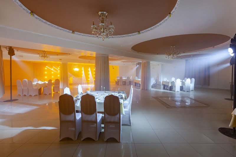 Family фотография №8