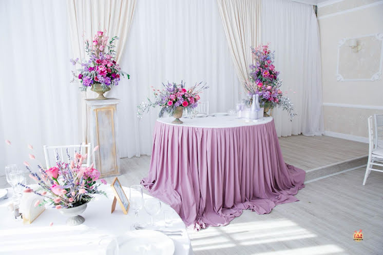 Конференц-зал в Бутик-отеле "У Озера" в «Green Hall Ufa» фотография №5