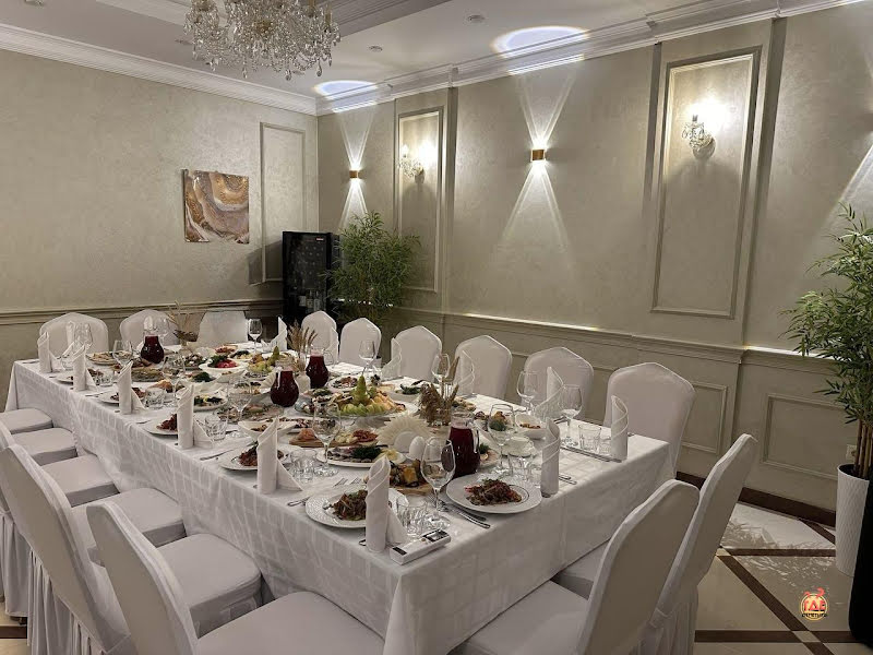 Нефтяник фотография №13