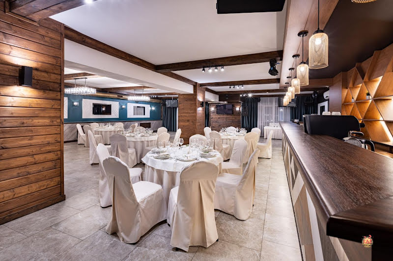 Ранчо 636 фотография №14