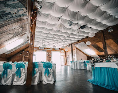  ресторан Маяк