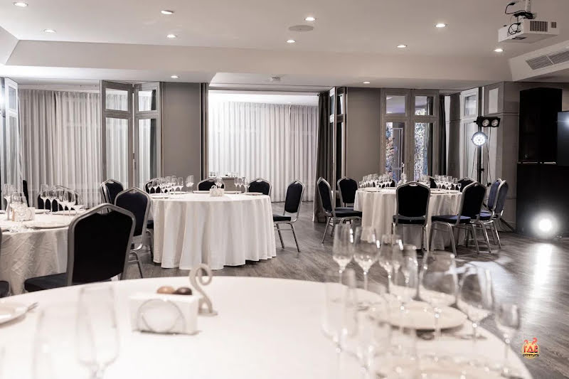 Гроза фотография №5