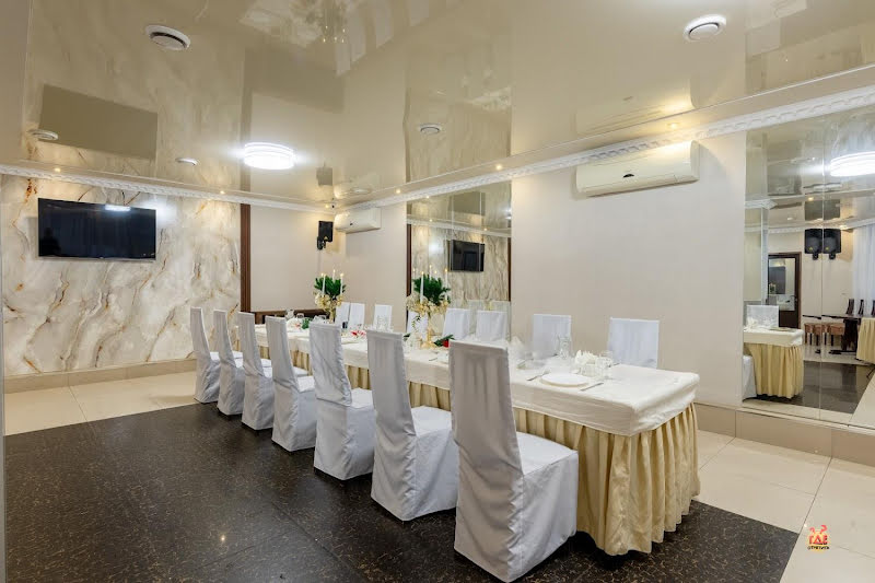 Max фотография №13