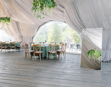  ресторан Lesnoy