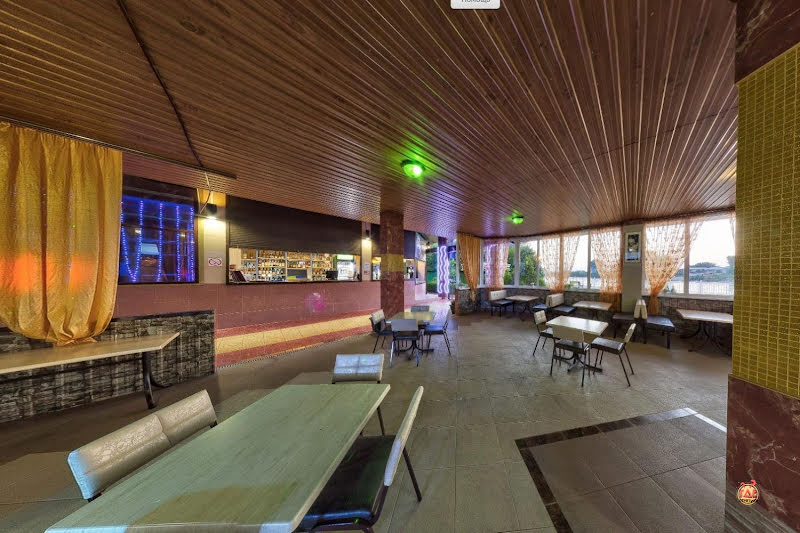 Диамант фотография №9