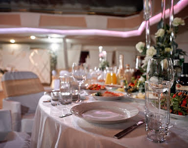  ресторан Гранд