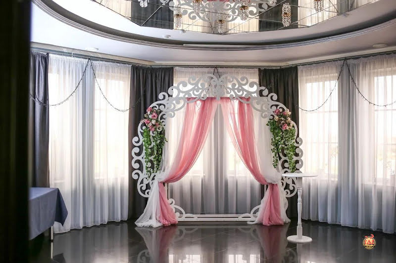 Кредо фотография №15