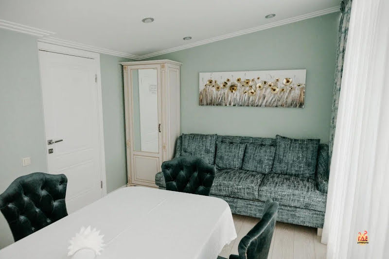 21 век фотография №14