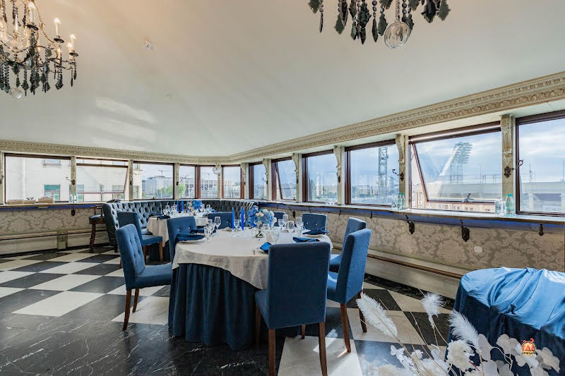 Панорамика фотография №17