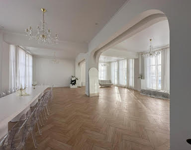  ресторан Amore House