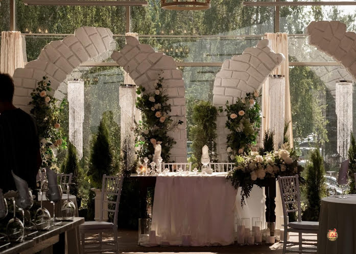 Терраса Сувенир XL в «Березка» фотография №4