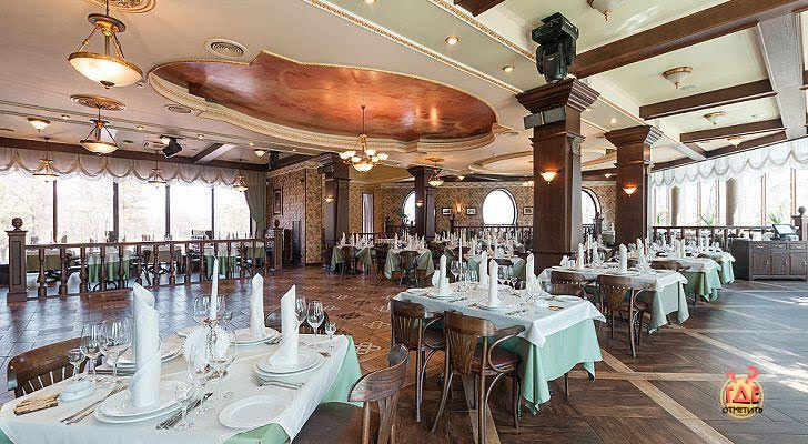 Царский Двор фотография №17