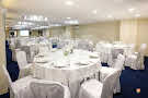 Banquet Hall в «‎Маркштадт»