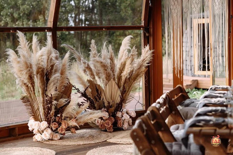 В кругу своих фотография №9