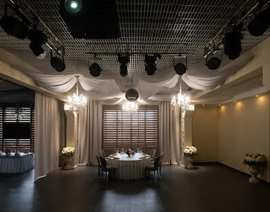  ресторан Кин-дза-дза