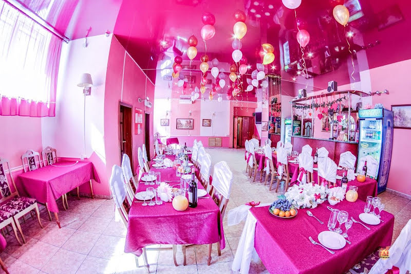 Старый дворик фотография №3