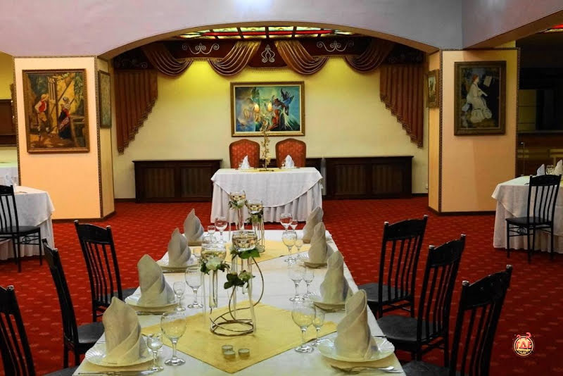 Али фотография №19