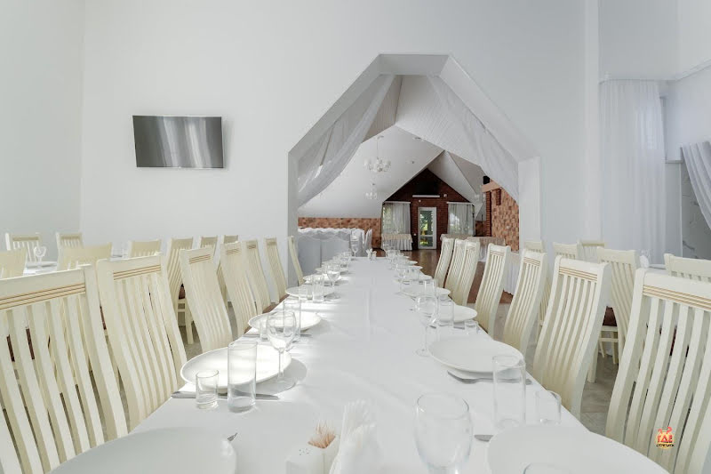 Чистые пруды фотография №11