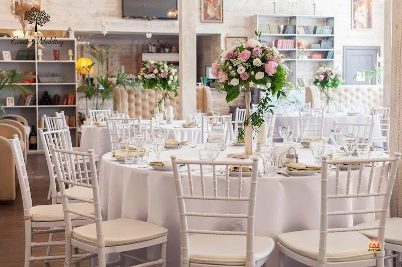 Усадьба фотография №6