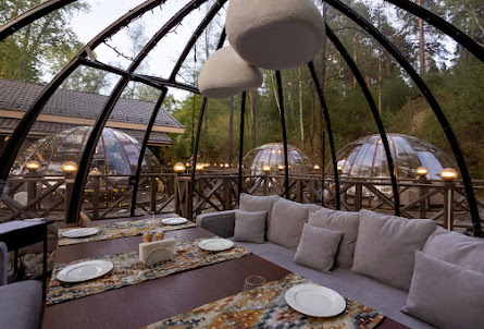 Капсула «Июнь» в Капсула «Сентябрь»