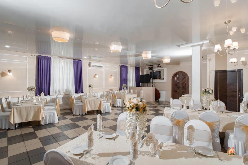 Welcome фотография №4