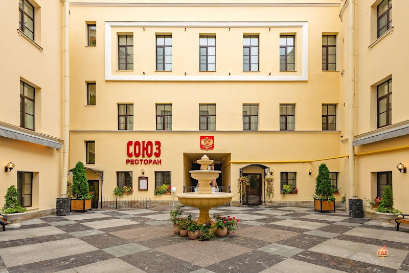 Мария фотография №7