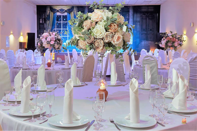 ZVENIGOROD фотография №9