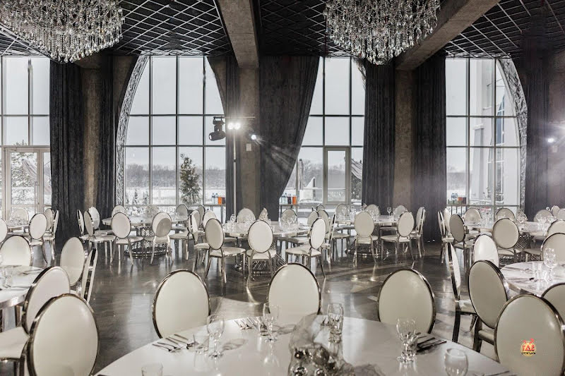 Тортуга фотография №4