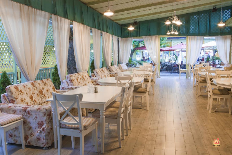 Тропиканка фотография №18