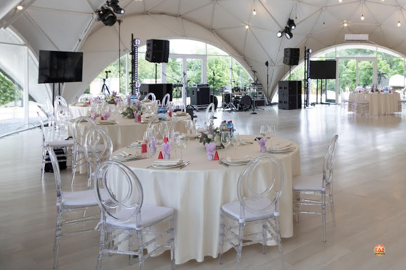 Коломенское фотография №9