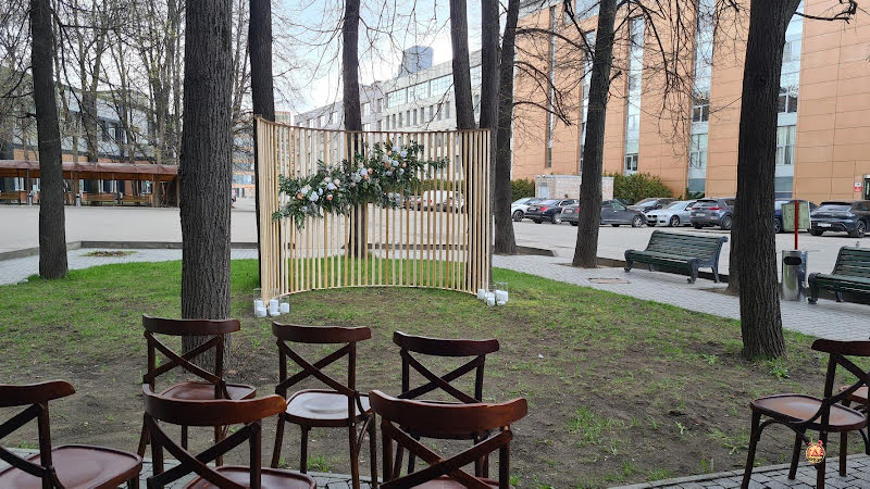 Ya cafe-3 фотография №13